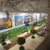 https://cdn.ostrovok.ru/t/100x100/hotel_review/21/f4/21f4fc2b48db917ef800cfe4a9cef1fa9ce1134d.JPEG