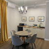 https://cdn.ostrovok.ru/t/100x100/hotel_review/21/fa/21faa4cd81648e0041d24426cedeb650d8ecc70c.jpeg