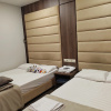 https://cdn.ostrovok.ru/t/100x100/hotel_review/21/fa/21fad9a4b8005c2e4ddb4f6cbbc6bb8b5fa830f8.JPEG