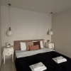 https://cdn.ostrovok.ru/t/100x100/hotel_review/21/fb/21fb11bc61016f65805cebee51270dd2ed5494e7.JPEG