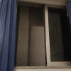 https://cdn.ostrovok.ru/t/100x100/hotel_review/21/fb/21fb252e02c8c8a7e47cdc52a1ed215aae529a30.JPEG