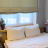 https://cdn.ostrovok.ru/t/100x100/hotel_review/21/fe/21feb31372882d28ac3d722364c4cfc4dac8ee24.jpeg