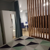 https://cdn.ostrovok.ru/t/100x100/hotel_review/21/fe/21fef552359908e52d013e552ddedb236ebeee6c.jpeg
