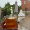 https://cdn.ostrovok.ru/t/100x100/hotel_review/22/25/222568be2f28811ebef1bf26c006edfa739be2fa.JPEG