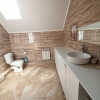 https://cdn.ostrovok.ru/t/100x100/hotel_review/22/3d/223d1c14bb4cd6ed467d4e97a1add4ccd32bf42d.JPEG
