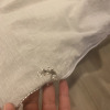 https://cdn.ostrovok.ru/t/100x100/hotel_review/22/48/22482288349dc7fe8ab3f64de537e851beb2cf4e.jpeg