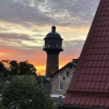 https://cdn.ostrovok.ru/t/100x100/hotel_review/22/67/2267f9aec00a9f156b03eaf28d19228f12557156.jpeg
