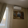 https://cdn.ostrovok.ru/t/100x100/hotel_review/22/7c/227c00f2613dfd2d9c9b5f43ea855404c5c84963.jpeg