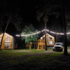 https://cdn.ostrovok.ru/t/100x100/hotel_review/22/a4/22a4e2a8d723d88b76261c91a8739a0ccfa6acbd.jpeg