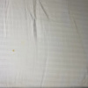 https://cdn.ostrovok.ru/t/100x100/hotel_review/22/bd/22bdbdcca182bcdb1b25341dffdc1c1cc07e8bd3.JPEG