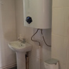 https://cdn.ostrovok.ru/t/100x100/hotel_review/22/c6/22c6de963e8bcecbcaea0ffac8cecdcecde7c7eb.JPEG