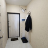 https://cdn.ostrovok.ru/t/100x100/hotel_review/22/da/22da043f2547f0e8a4adafdbdfd8aec6c4f5326f.JPEG