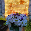 https://cdn.ostrovok.ru/t/100x100/hotel_review/22/f3/22f34310a15d4002d60b7da98e2bb190ea5324fe.jpeg