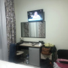 https://cdn.ostrovok.ru/t/100x100/hotel_review/22/fa/22fa030bd14c646e72cb3b2ca0a08acd663bb25a.jpeg