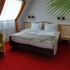 https://cdn.ostrovok.ru/t/100x100/hotel_review/23/0f/230f89349d55a9a1a8bf4cd06694de56509144dc.JPEG