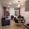 https://cdn.ostrovok.ru/t/100x100/hotel_review/23/14/2314cef567ca2bc02b0cf41e8e5ffa4290032f7e.jpeg