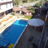 https://cdn.ostrovok.ru/t/100x100/hotel_review/23/1f/231f7b6ffcce7f4fbb2e64c4e371c775e7f9be6d.jpeg
