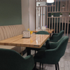 https://cdn.ostrovok.ru/t/100x100/hotel_review/23/1f/231ff2abce1f397a0ec2bc8a0d2146ed8a6fd3ef.JPEG