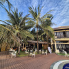 https://cdn.ostrovok.ru/t/100x100/hotel_review/23/32/2332316a982e58babbdfad4a2e2f7cedff91dcf8.JPEG