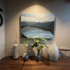https://cdn.ostrovok.ru/t/100x100/hotel_review/23/5e/235e203f9c7868e05d532035755750431e85f9c4.JPEG