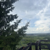 https://cdn.ostrovok.ru/t/100x100/hotel_review/23/61/23619ca9688961c28bfd110f42ac5fa86a5ee7a2.JPEG