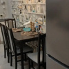 https://cdn.ostrovok.ru/t/100x100/hotel_review/23/b7/23b7efafa2bcbc8a2ed87ad7b7b7768ae3cb7685.JPEG