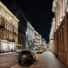 https://cdn.ostrovok.ru/t/100x100/hotel_review/23/dc/23dc6871035d2e760fb2f23d697bfa88f7d08e4c.jpeg