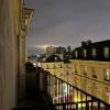 https://cdn.ostrovok.ru/t/100x100/hotel_review/23/df/23dfd06ada6835f38eed4e0faaf5da4762f40b2d.JPEG