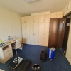 https://cdn.ostrovok.ru/t/100x100/hotel_review/23/f9/23f9f2a2473bb9cd24d84e785bbc8bc03eadde53.jpeg