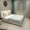 https://cdn.ostrovok.ru/t/100x100/hotel_review/24/0c/240c3dbb64b5bc7cec005ec089ced2024973b3a1.JPEG