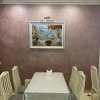 https://cdn.ostrovok.ru/t/100x100/hotel_review/24/2b/242b7bd3eefbe0fcea230f735db2ff75dc9595a1.jpeg