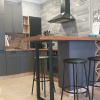 https://cdn.ostrovok.ru/t/100x100/hotel_review/24/4e/244ebc8e650b23c82cebb10ebc09f4193f47f8b5.JPEG