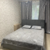 https://cdn.ostrovok.ru/t/100x100/hotel_review/24/4f/244fd2f9afe073eb764d4f8e7b46a19236bb05ab.JPEG