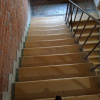 https://cdn.ostrovok.ru/t/100x100/hotel_review/24/5c/245caed397d819a2a3f8a294c8e48d22a1bf0622.jpeg