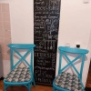 https://cdn.ostrovok.ru/t/100x100/hotel_review/24/6b/246b4d8a4b64e99b607cce2ca3a5c7e0d4d2c2d3.jpeg