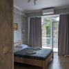 https://cdn.ostrovok.ru/t/100x100/hotel_review/24/7d/247dcfb4d85dff3bb64b9cfe6e7bd3129f7de4bb.jpeg