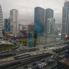 https://cdn.ostrovok.ru/t/100x100/hotel_review/24/9c/249cc1b08300e7ba809a07aeb7700a5579cddcda.JPEG