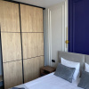 https://cdn.ostrovok.ru/t/100x100/hotel_review/24/d2/24d2effea62e1273e95b3aeeb89f2f2e4d9e5cf5.JPEG