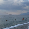 https://cdn.ostrovok.ru/t/100x100/hotel_review/24/d5/24d5d09d5e2a26691fbc365ff3b8cd2b7c8cb080.JPEG