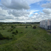 https://cdn.ostrovok.ru/t/100x100/hotel_review/24/e9/24e9be4856da6574c506a4f4606f99d052d8f960.JPEG