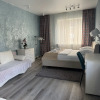 https://cdn.ostrovok.ru/t/100x100/hotel_review/24/e9/24e9d79b1fd3a4d2cf9d026bc67aebddeed46ccd.JPEG