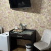 https://cdn.ostrovok.ru/t/100x100/hotel_review/24/ef/24ef76b5a22c86eeecb5cd43ec6d2947a02cc10d.JPEG