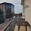 https://cdn.ostrovok.ru/t/100x100/hotel_review/24/fd/24fdeb4bb1e31df2dff75666e22dea1d8d5f11bf.JPEG