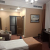 https://cdn.ostrovok.ru/t/100x100/hotel_review/25/2b/252bcf896056cfdb88b1703791c8d82da2c643f7.JPEG