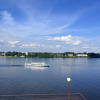 https://cdn.ostrovok.ru/t/100x100/hotel_review/25/2e/252e4ccecbab87c75591fd0edd7a7ff94dc6d4e0.JPEG
