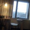 https://cdn.ostrovok.ru/t/100x100/hotel_review/25/36/2536a00a21927071b19ecfd855f0d7dc3c36eb03.jpeg