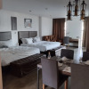 https://cdn.ostrovok.ru/t/100x100/hotel_review/25/72/2572fecd66e2fbbcfd185d7dd2e9e06f586b5b15.jpeg