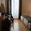 https://cdn.ostrovok.ru/t/100x100/hotel_review/25/a2/25a2fb3eb2e676721065bd30d2d07de34e4e03f7.JPEG