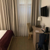 https://cdn.ostrovok.ru/t/100x100/hotel_review/25/ac/25ac899df2c9aa4e42e492ee5bdd076f41dba58f.JPEG