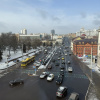 https://cdn.ostrovok.ru/t/100x100/hotel_review/25/bb/25bb4e0ea7bdec36df5e72512f5fb221c7dbaf13.JPEG